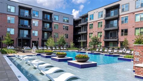 lincoln heights apartments houston|Lincoln Heights Apartments